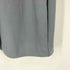 ザラ ZARA フロントベルトデザイン ワンピース レディース import:XS