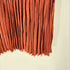 マウジー moussy WASHER TIERED スカート レディース JPN:1