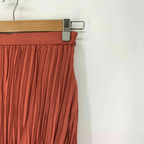 マウジー moussy WASHER TIERED スカート レディース JPN:1