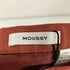 マウジー moussy WASHER TIERED スカート レディース JPN:1