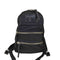 マークジェイコブスニューヨーク MARC JACOBS NEW YORK NEW BIKER MINI BACKPACK レディース