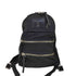 マークジェイコブスニューヨーク MARC JACOBS NEW YORK NEW BIKER MINI BACKPACK レディース
