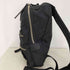 マークジェイコブスニューヨーク MARC JACOBS NEW YORK NEW BIKER MINI BACKPACK レディース