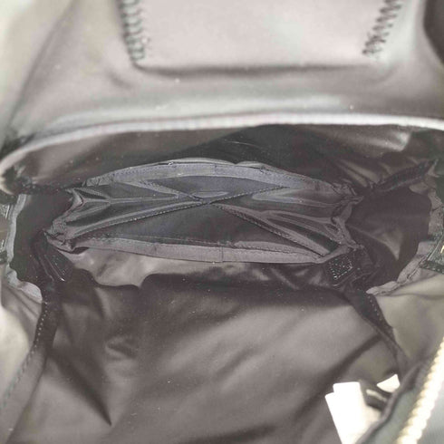 マークジェイコブスニューヨーク MARC JACOBS NEW YORK NEW BIKER MINI BACKPACK レディース