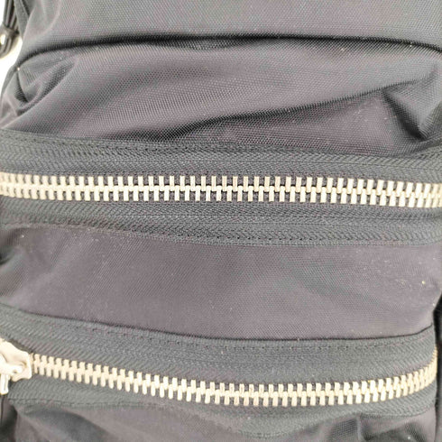 マークジェイコブスニューヨーク MARC JACOBS NEW YORK NEW BIKER MINI BACKPACK レディース