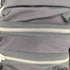 マークジェイコブスニューヨーク MARC JACOBS NEW YORK NEW BIKER MINI BACKPACK レディース