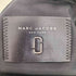 マークジェイコブスニューヨーク MARC JACOBS NEW YORK NEW BIKER MINI BACKPACK レディース