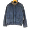 ペンドルトン PENDLETON USA製 Country Traditionals 裏地チェック 中綿 ハンティングジャケット メンズ JPN:L