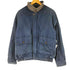 ペンドルトン PENDLETON USA製 Country Traditionals 裏地チェック 中綿 ハンティングジャケット メンズ JPN:L