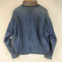 ペンドルトン PENDLETON USA製 Country Traditionals 裏地チェック 中綿 ハンティングジャケット メンズ JPN:L