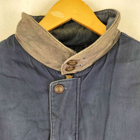 ペンドルトン PENDLETON USA製 Country Traditionals 裏地チェック 中綿 ハンティングジャケット メンズ JPN:L