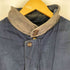 ペンドルトン PENDLETON USA製 Country Traditionals 裏地チェック 中綿 ハンティングジャケット メンズ JPN:L