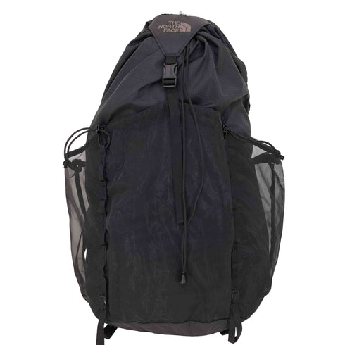 ザノースフェイス THE NORTH FACE Glam Daypack グラムデイパック メンズ