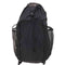 ザノースフェイス THE NORTH FACE Glam Daypack グラムデイパック メンズ
