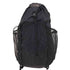 ザノースフェイス THE NORTH FACE Glam Daypack グラムデイパック メンズ