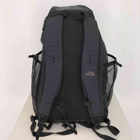 ザノースフェイス THE NORTH FACE Glam Daypack グラムデイパック メンズ
