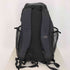 ザノースフェイス THE NORTH FACE Glam Daypack グラムデイパック メンズ