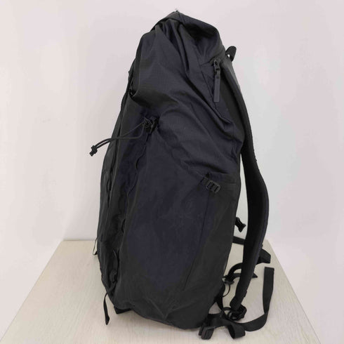ザノースフェイス THE NORTH FACE Glam Daypack グラムデイパック メンズ