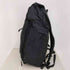 ザノースフェイス THE NORTH FACE Glam Daypack グラムデイパック メンズ