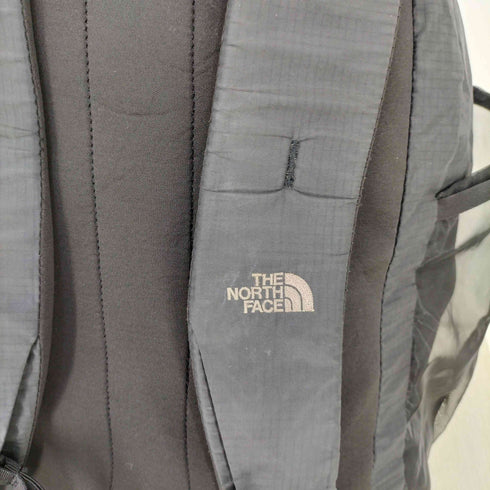 ザノースフェイス THE NORTH FACE Glam Daypack グラムデイパック メンズ
