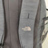 ザノースフェイス THE NORTH FACE Glam Daypack グラムデイパック メンズ