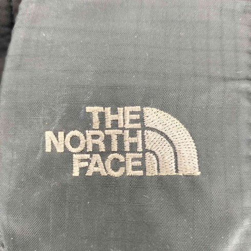 ザノースフェイス THE NORTH FACE Glam Daypack グラムデイパック メンズ