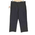 ディッキーズ Dickies Industrial Flat Front Pants US規格 チノパンツ メンズ 34