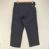 ディッキーズ Dickies Industrial Flat Front Pants US規格 チノパンツ メンズ 34