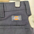 ディッキーズ Dickies Industrial Flat Front Pants US規格 チノパンツ メンズ 34