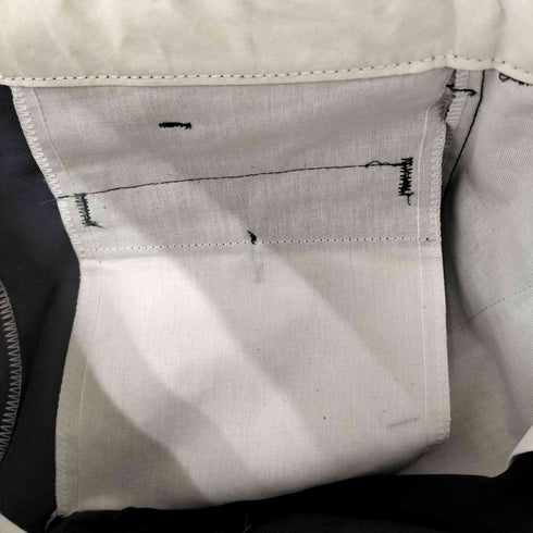 ディッキーズ Dickies Industrial Flat Front Pants US規格 チノパンツ メンズ 34