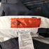 ディッキーズ Dickies Industrial Flat Front Pants US規格 チノパンツ メンズ 34