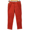 ポロラルフローレン POLO RALPH LAUREN SLIM FIT ストレッチ 細畝 コーデュロイ パンツ メンズ 30/30