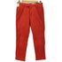 ポロラルフローレン POLO RALPH LAUREN SLIM FIT ストレッチ 細畝 コーデュロイ パンツ メンズ 30/30