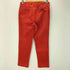 ポロラルフローレン POLO RALPH LAUREN SLIM FIT ストレッチ 細畝 コーデュロイ パンツ メンズ 30/30