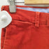 ポロラルフローレン POLO RALPH LAUREN SLIM FIT ストレッチ 細畝 コーデュロイ パンツ メンズ 30/30