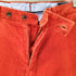 ポロラルフローレン POLO RALPH LAUREN SLIM FIT ストレッチ 細畝 コーデュロイ パンツ メンズ 30/30