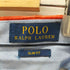 ポロラルフローレン POLO RALPH LAUREN SLIM FIT ストレッチ 細畝 コーデュロイ パンツ メンズ 30/30