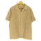 オールドネイビー OLD NAVY 00S キューバ シャツ メンズ import:XL