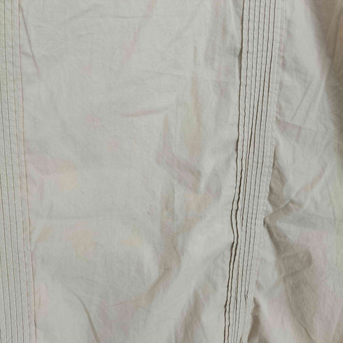 オールドネイビー OLD NAVY 00S キューバ シャツ メンズ import:XL