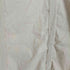 オールドネイビー OLD NAVY 00S キューバ シャツ メンズ import:XL