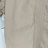 オールドネイビー OLD NAVY 00S キューバ シャツ メンズ import:XL