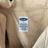 オールドネイビー OLD NAVY 00S キューバ シャツ メンズ import:XL