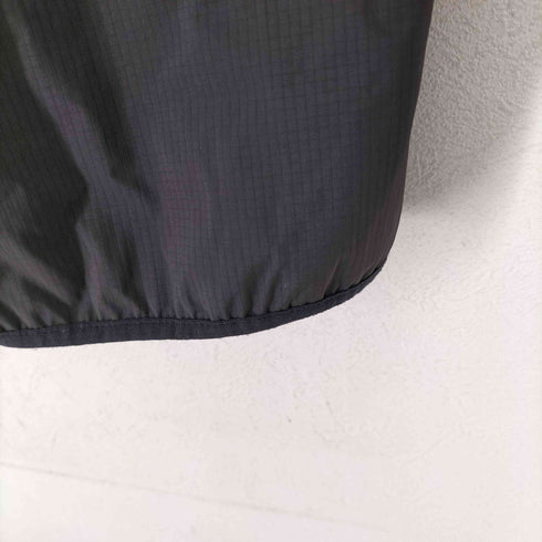 プロッパー PROPPER 一重 ナイロンパーカー メンズ import:L
