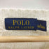 ポロラルフローレン POLO RALPH LAUREN ポニー 刺繍 コットン ケーブル ニット セーター メンズ import:L