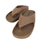 ナイキ NIKE CALM FLIP FLOP サンダル メンズ M9