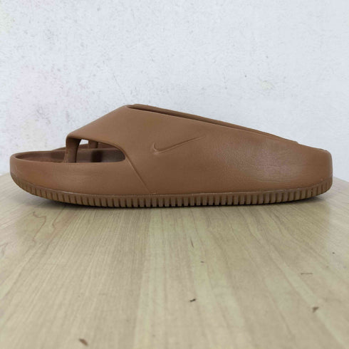 ナイキ NIKE CALM FLIP FLOP サンダル メンズ M9