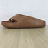 ナイキ NIKE CALM FLIP FLOP サンダル メンズ M9