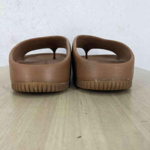 ナイキ NIKE CALM FLIP FLOP サンダル メンズ M9