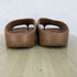 ナイキ NIKE CALM FLIP FLOP サンダル メンズ M9