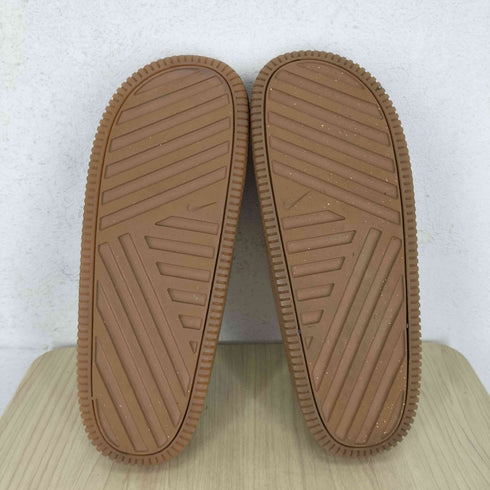 ナイキ NIKE CALM FLIP FLOP サンダル メンズ M9